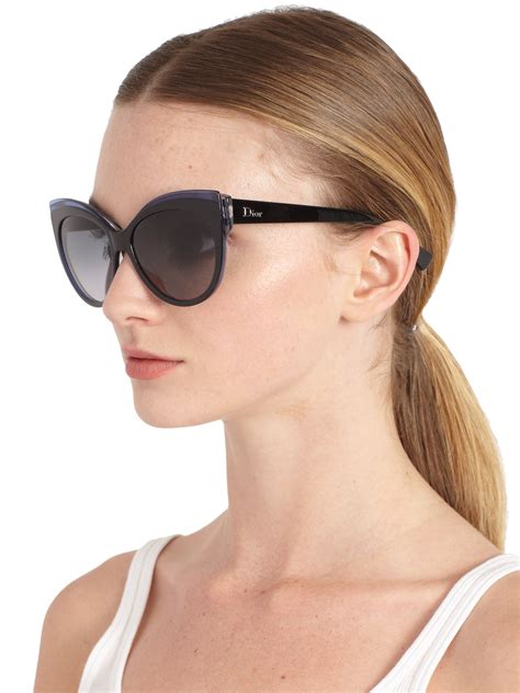 cheap dior sunglasses uk|christian dior oversized sunglasses.